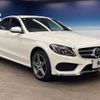 mercedes-benz c-class 2014 -MERCEDES-BENZ--Benz C Class RBA-205042--WDD2050422F081173---MERCEDES-BENZ--Benz C Class RBA-205042--WDD2050422F081173- image 18