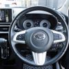 daihatsu cast 2017 CFJ1823783 image 20
