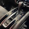 honda vezel 2020 -HONDA--VEZEL DBA-RU1--RU1-6300132---HONDA--VEZEL DBA-RU1--RU1-6300132- image 14