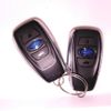 subaru forester 2019 CFJ1621200 image 11