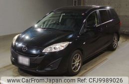 mazda premacy 2012 -MAZDA 【京都 301ね5279】--Premacy CWEFW-133913---MAZDA 【京都 301ね5279】--Premacy CWEFW-133913-