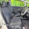 honda fit-hybrid 2012 quick_quick_GP1_GP1-1120708 image 8