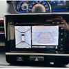suzuki wagon-r-stingray 2017 CFJ1741092 image 5