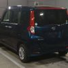 toyota roomy 2018 -TOYOTA--Roomy DBA-M900A--M900A-0185029---TOYOTA--Roomy DBA-M900A--M900A-0185029- image 5