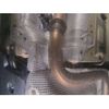 peugeot 308 2018 CFJ1684746 image 6