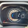 suzuki spacia 2023 quick_quick_5AA-MK53S_MK53S-012550 image 7
