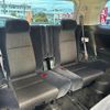 toyota alphard 2009 -TOYOTA--Alphard DBA-GGH20W--GGH20-8025192---TOYOTA--Alphard DBA-GGH20W--GGH20-8025192- image 25