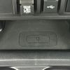 toyota tacoma 2020 CFJ1683746 image 45