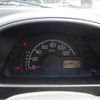 suzuki carry-truck 2018 -SUZUKI--Carry Truck EBD-DA16T--DA16T-433928---SUZUKI--Carry Truck EBD-DA16T--DA16T-433928- image 16