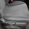 honda freed 2008 -HONDA 【八戸 500み8067】--Freed GB4-1004188---HONDA 【八戸 500み8067】--Freed GB4-1004188- image 9