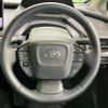 toyota prius 2023 quick_quick_MXWH60_MXWH60-4048089 image 11