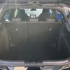toyota corolla-sport 2023 -TOYOTA--Corolla Sport 6AA-ZWE219H--ZWE219-4006125---TOYOTA--Corolla Sport 6AA-ZWE219H--ZWE219-4006125- image 11