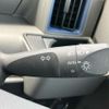daihatsu tanto 2019 CFJ1613187 image 16