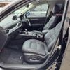 mazda cx-5 2018 -MAZDA--CX-5 3DA-KF2P--KF2P-208431---MAZDA--CX-5 3DA-KF2P--KF2P-208431- image 18