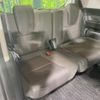honda freed 2020 CFJ1629369 image 9