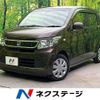 honda n-wgn 2014 -HONDA--N WGN DBA-JH1--JH1-1105312---HONDA--N WGN DBA-JH1--JH1-1105312- image 1