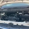 toyota noah 2006 CFJ1754477 image 19