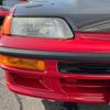 honda cr-x 1991 quick_quick_E-EF8_EF8-1103931 image 12