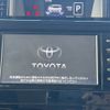 toyota roomy 2017 CFJ1764109 image 3