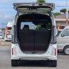 honda n-box 2020 -HONDA--N BOX 6BA-JF3--JF3-2250552---HONDA--N BOX 6BA-JF3--JF3-2250552- image 13