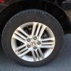 honda stepwagon 2007 -HONDA--Stepwgn DBA-RG2--RG2-1301787---HONDA--Stepwgn DBA-RG2--RG2-1301787- image 11