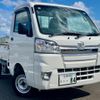 daihatsu hijet-truck 2021 quick_quick_S510P_S510P-0383759 image 1