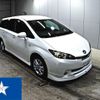 toyota wish 2010 -TOYOTA--Wish ZGE20W--ZGE20-0055787---TOYOTA--Wish ZGE20W--ZGE20-0055787- image 1
