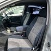 toyota aristo 1999 CFJ1840975 image 11