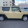 daihatsu taft 2021 -DAIHATSU 【函館 583ｲ3801】--Taft LA910S--0017468---DAIHATSU 【函館 583ｲ3801】--Taft LA910S--0017468- image 28