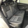 toyota harrier 2018 CFJ0776951 image 9