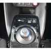 nissan leaf 2020 -NISSAN 【京都 31Mﾁ 8】--Leaf ZAA-ZE1--ZE1-096145---NISSAN 【京都 31Mﾁ 8】--Leaf ZAA-ZE1--ZE1-096145- image 29