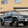 toyota hilux 1999 -TOYOTA--Hilux LN165H--0020412---TOYOTA--Hilux LN165H--0020412- image 1