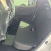 honda n-one 2025 -HONDA--N ONE 6BA-JG3--JG3-2118***---HONDA--N ONE 6BA-JG3--JG3-2118***- image 6