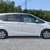 honda freed 2020 quick_quick_6AA-GB7_GB7-3109610 image 4