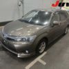 toyota corolla-fielder 2013 -TOYOTA--Corolla Fielder NKE165-7007442---TOYOTA--Corolla Fielder NKE165-7007442- image 5