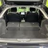 toyota prius 2023 CFJ1760621 image 10