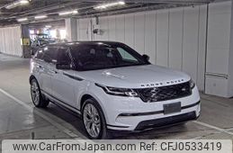 land-rover range-rover 2019 -ROVER--Range Rover SALYA2AN5JA711400---ROVER--Range Rover SALYA2AN5JA711400-