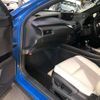 lexus ux 2019 -LEXUS--Lexus UX 6AA-MZAH15--MZAH15-2001295---LEXUS--Lexus UX 6AA-MZAH15--MZAH15-2001295- image 10