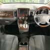 mitsubishi delica-d5 2017 quick_quick_CV1W_CV1W-1112445 image 2