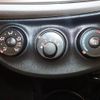 toyota vitz 2013 CFJ1562268 image 11