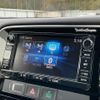 mitsubishi outlander 2016 quick_quick_GF8W_GF8W-0302692 image 16