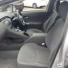toyota prius 2010 -TOYOTA--Prius DAA-ZVW30--ZVW30-1242476---TOYOTA--Prius DAA-ZVW30--ZVW30-1242476- image 8