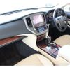 toyota crown 2013 -TOYOTA 【京都 333ﾘ 181】--Crown DBA-GRS210--GRS210-6000659---TOYOTA 【京都 333ﾘ 181】--Crown DBA-GRS210--GRS210-6000659- image 31