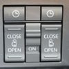toyota roomy 2020 -TOYOTA--Roomy 5BA-M900A--M900A-0511492---TOYOTA--Roomy 5BA-M900A--M900A-0511492- image 8