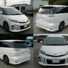 toyota estima 2014 quick_quick_DBA-ACR50W_ACR50-0176056 image 2