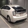 toyota prius-phv 2013 -TOYOTA--Prius PHV ZVW35--3050990---TOYOTA--Prius PHV ZVW35--3050990- image 2