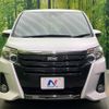 toyota noah 2016 -TOYOTA--Noah DBA-ZRR80W--ZRR80-0258107---TOYOTA--Noah DBA-ZRR80W--ZRR80-0258107- image 16