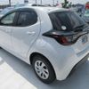 toyota yaris 2024 CFJ1625086 image 12