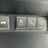 nissan fuga 2015 -NISSAN--Fuga DBA-KY51--KY51-500972---NISSAN--Fuga DBA-KY51--KY51-500972- image 23