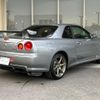 nissan skyline-coupe 2002 -NISSAN--Skyline Coupe GF-BNR34--BNR34-404361---NISSAN--Skyline Coupe GF-BNR34--BNR34-404361- image 15